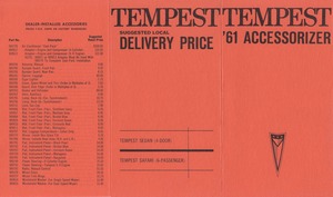 1961 Pontiac Tempest Accessorizer-01.jpg